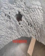 工程案例